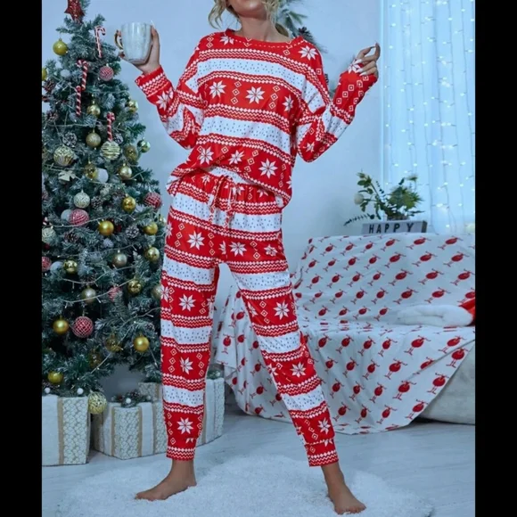 🔥FINAL SALE🔥NO MORE OFFERS OR DISCOUNTS - Picture 2 of 9